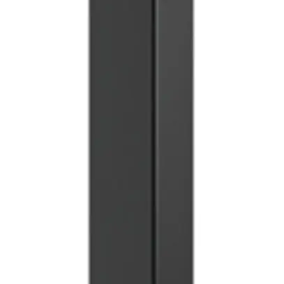 Colonne à poser MENNEKES AMTRON 1×4You/4Business 206×120×1479mm 