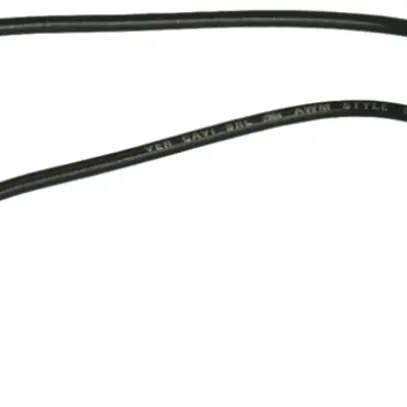 Condensatore Ero 250VAC 0.33µF 