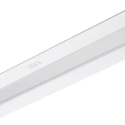 Plafonnier LED INC FlexBlend RC342B LED36S/940 SRD W31L125 VPC PCS U4 blanc 
