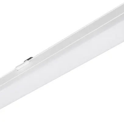 Inserto luminoso LED LEDVANCE TRUSYS UNIV 50W 8150lm 840 120° 1504mm bianco 