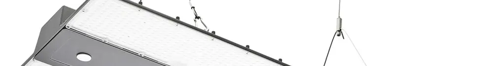 Proiett.capann.LED Sylvania Rocks SSA03N 224W 40800lm 840 IP65 30×60° RE 963×446 