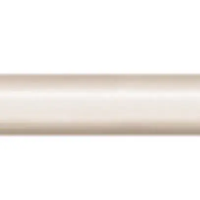 Cavo di raccordo WINSTA MIDI 3×2.5mm² 20A 250V 1m cod.A spina/libera bianco 