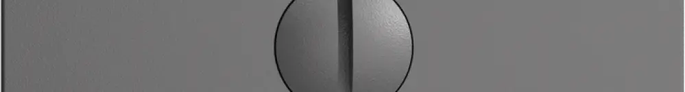 Scatola di derivazione INC EDIZIOdue 5×2.5mm² grigio scuro 