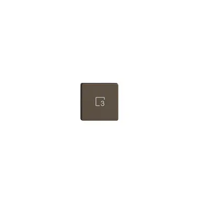 UP-Taste 1/4 Edue Wiser Symbol Szene 3 coffee 