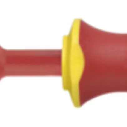 Tournevis M-TEC VDE pour écrous/vis M4 