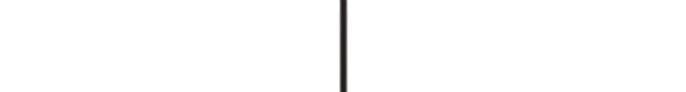 Luminaire suspendu SLV MAGICO 55 E27 1×10W VAR Ø550mm noir 