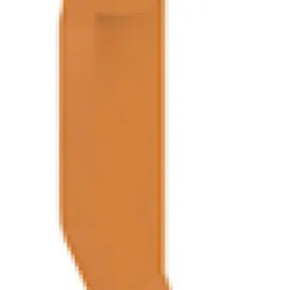 Zugentlastung Weidmüller APGSR 1.5 