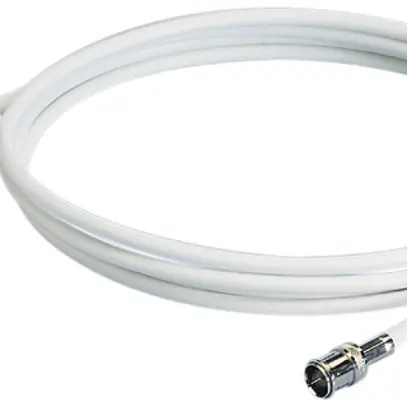 Cavo di allacciam. R&M 1.5M MCC15 per R&M presa dati R/TV 