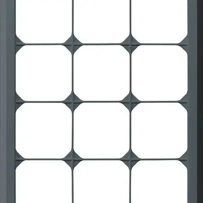 En-tête ENC kallysto.line 4×3 anthracite vertical 