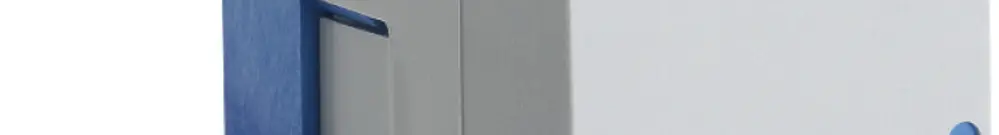 Einspeiseelement Hager 1×160A N 