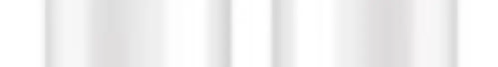 Lampada LED CorePro PLL HF 53…77V 16.5W 840 2100lm 4P 2G11 opale 