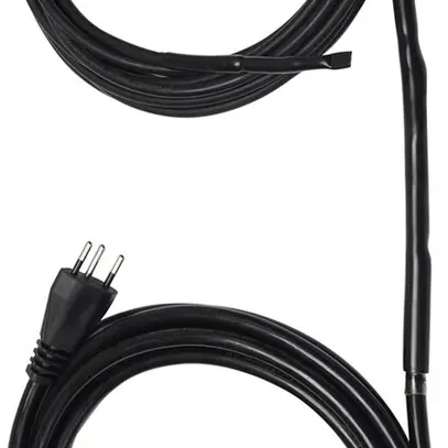 Cavo riscaldante R2X-6.15-23 16W/M 