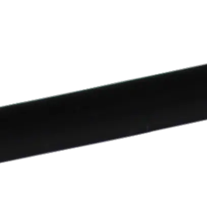 Draht halogenfrei FR 2,5mm² sz Ring à 100m H07Z1-U 