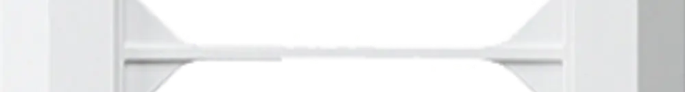 Intestazione INC kallysto.line 4×1 bianco verticale 