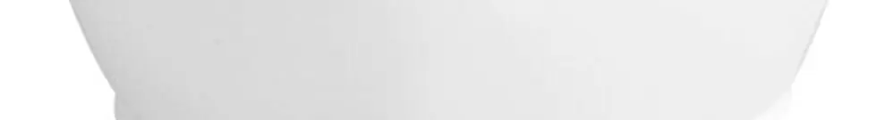Lampada fluocompatta ML Ball E27 9W 827 SLV 