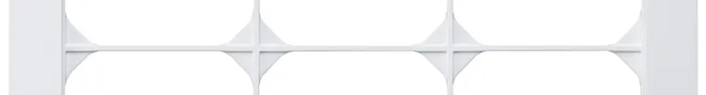 Intestazione INC kallysto.trend 4×3 bianco verticale 