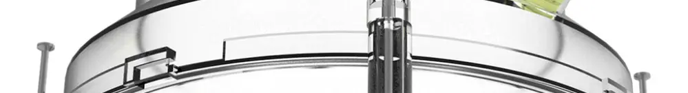 Boîtier INC Spotbox Basic Fix 130 