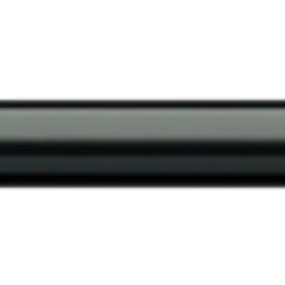 Cavo di connessione MIDI 3×2.5mm² 20A 250V 2m cod.I presa/spina blu Cca 