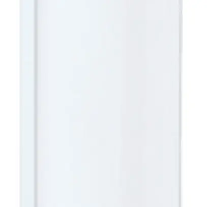 Applique LED Eglo GITA 2 8.3W 850lm 4000K IP44 900×75mm Cromo 