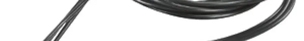 Ponticello PX BRIDGE-PT-2-1M 