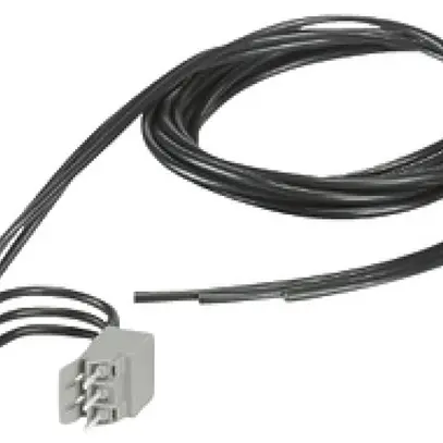 Ponticello PX BRIDGE-PT-2-1M 