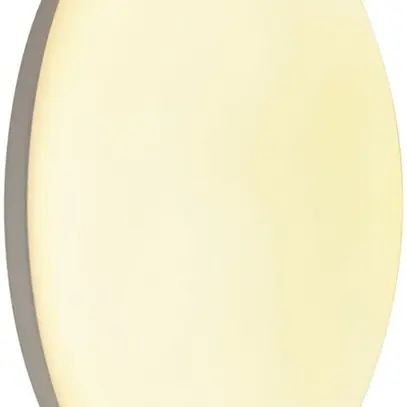 Lampada LED SLV LIPSY 36 COLOR CONTROL MASTER, 41W 2060lm RGB IP20 bianco 