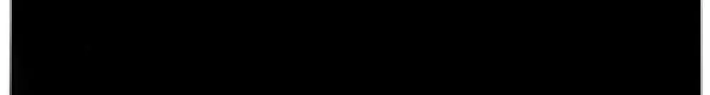 Prise de charge USB INC Shelly USB Charger 1×USB-A 1×USB-C 3000mA 5…12V noir 