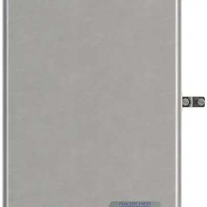 Coffret d'abonnés R&S KH-60/1/e 3LNPE 