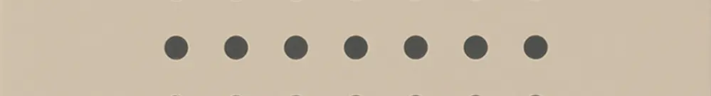 Suoneria kallysto A 230V beige 