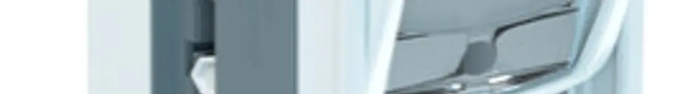 Sezionatore di carico ABB InLine II BZH1250A-3P-M12 3P 1250A/690V 