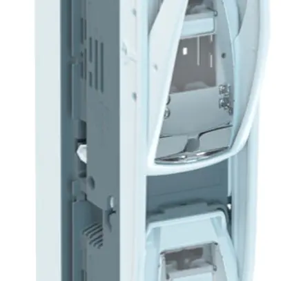 Sezionatore di carico ABB InLine II BZH1250A-3P-M12 3P 1250A/690V 