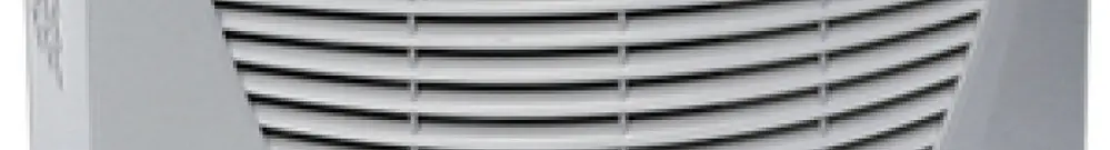 Climatiseur Rittal SK 3359.500 597×417×380mm air/air 230VAC 0…585m³/h 