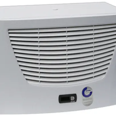 Climatiseur Rittal SK 3359.500 597×417×380mm air/air 230VAC 0…585m³/h 