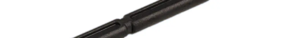 Distanzhalter R&M VS Standard 