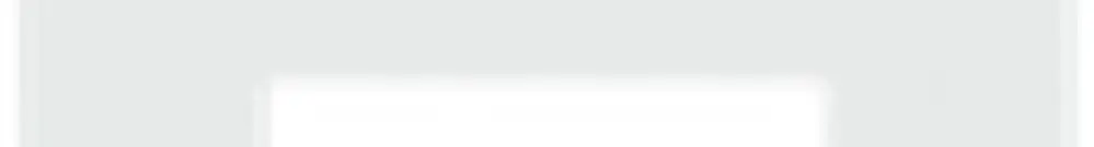 Cadre de recouvrement vidéo ABB-Welcome, pour 1/4 (4 modules), Al blanc 
