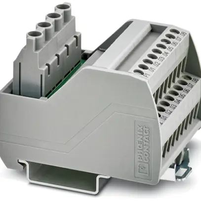 Modulo d’interfaccia VIP-2/SC/PDM-2/48 