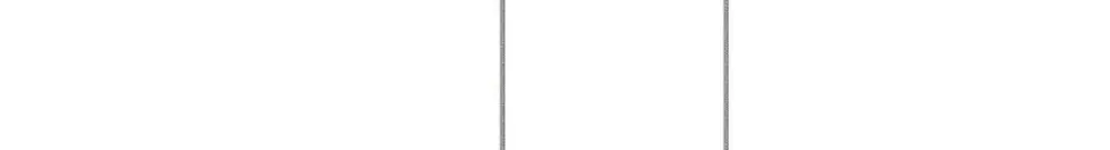 Lampada sospesa LED SLV ONE LINEAR 100 PD PHASE 24W 1250lm 2700/3000K nero 