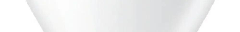 Lampe LED CorePro LEDluster E14 P45 6.5…60W 827 806lm, opale 