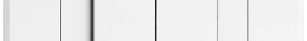 Interruttore a pulsante INC EDIZIO.liv SNAPFIX® 1/3+3/1L bi 