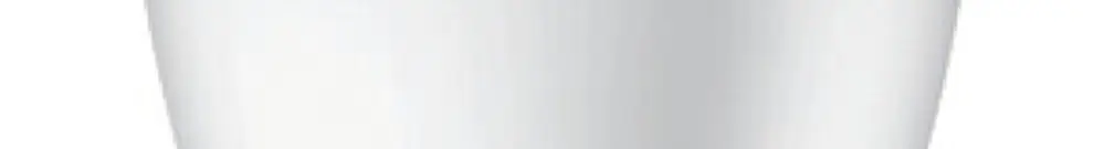 Lampe LED CorePro Luster E14 P45 5…40W 2700K 470lm opale 