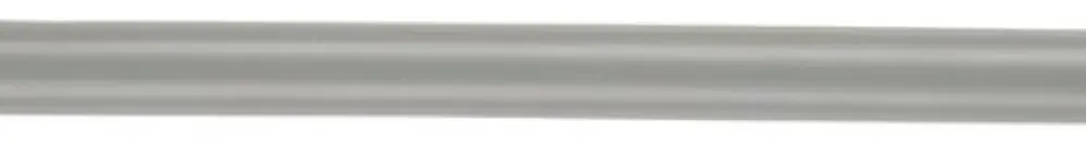 Cavo FG16M16-flex, 1×70mm² L senza alogeni gr Cca Una lunghezza