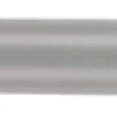 Cavo FG16M16-flex, 1×70mm² L senza alogeni gr Cca Una lunghezza