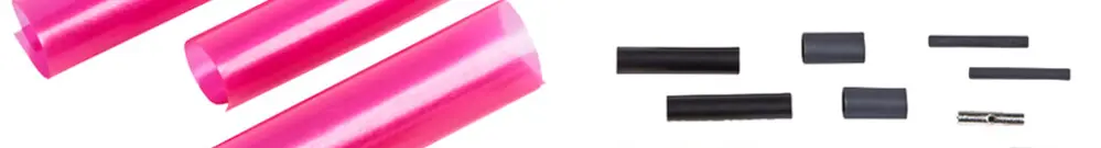 Anschlussmuffe wasserdicht Via-Ce1 