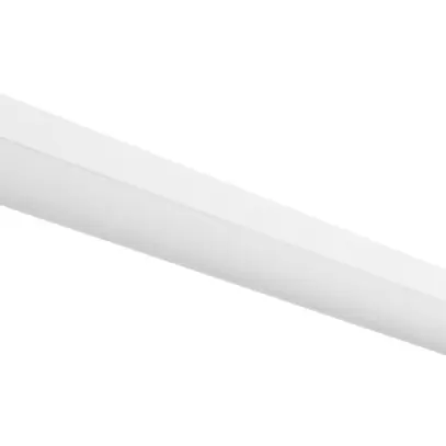 Luminaire linéaire LED Sylvania START Batten 20.5-35.5W 5000lm 830/840  1.2m bc 