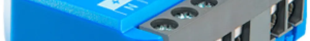 Actionneur-commutateur RF INC Shelly 1 Gen4 Zigbee/Bt/Wi-Fi 110…240V 