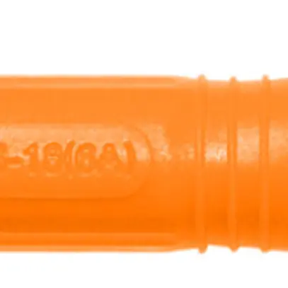 Tester Pro ELBRO 9 in 1 arancione 