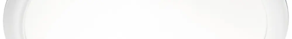 EB-LED-Deckenleuchte SG Sense TW 495 36W 3290lm 827…865 IP20/40 DALI Ø495mm ws 