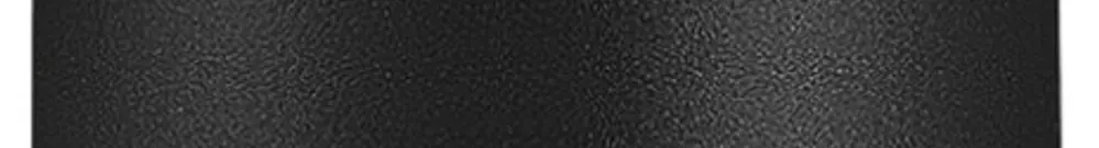 Plafoniera LED SLV NUMINOS M PHASE 20W 1925lm 2700K 24° Ø85×185mm nero 