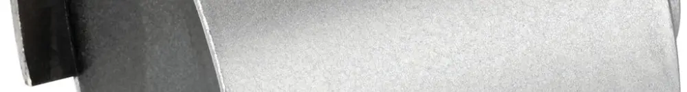 Diamant-Kronenbohrer Cimco für Beton Ziegel, Ø82mm, Aufnahme M16 