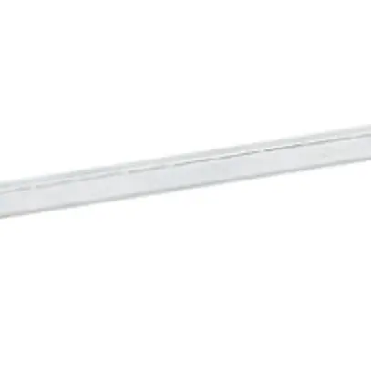 Prolunga di asse Hager 200mm Ø6mm per 20…100A 